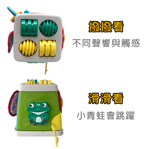 【費雪 Fisher Price】輕便遊戲學習盒-租玩具 (4)-w6uds.jpg